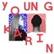 Young Karin - N°1