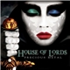 House Of Lords - Precious Metal