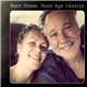 Mark Olson - Good-bye Lizelle