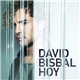 David Bisbal - Hoy