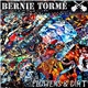 Bernie Tormé - Flowers & Dirt