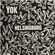 Yok - Helsingborg