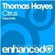 Thomas Hayes - Cirrus