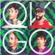 OK Go - Hungry Ghosts