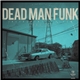 Dead Man Funk - Instrumental Album Vol. 2