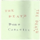 Thedeath - Demo Cassette