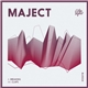 Maject - Breaking / Claps